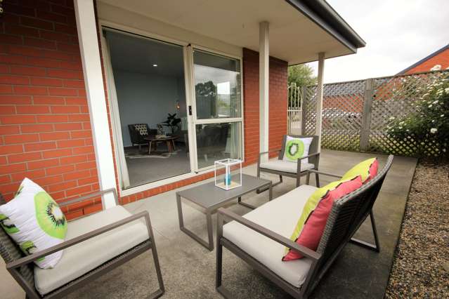 35 Cardigan Bay Place Addington_2