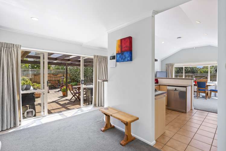 1 Monterosso Place Paraparaumu Beach_11