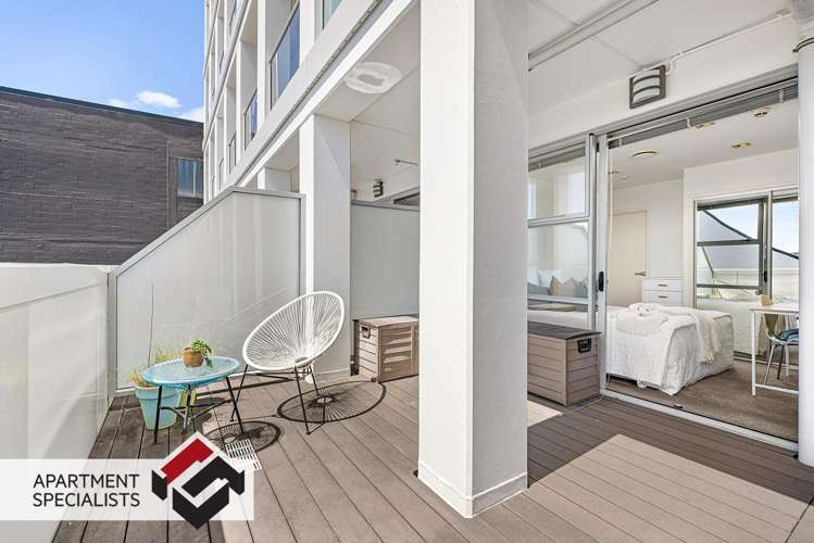 401 New North Road Kingsland_12