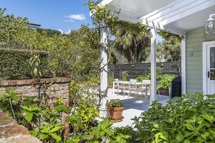 89 Brougham Street Mount Victoria_14