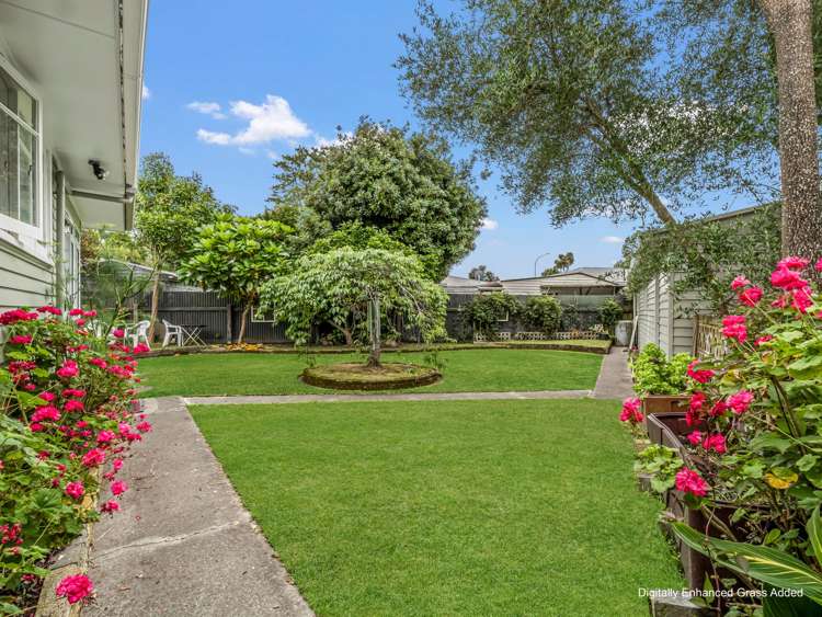 6 Firth Place Awapuni_24