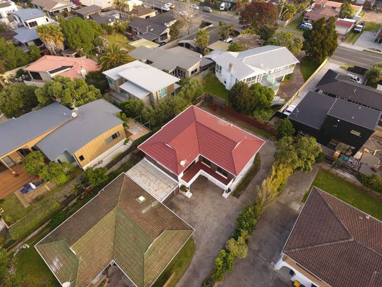 402a Oceanbeach Road Mount Maunganui_15