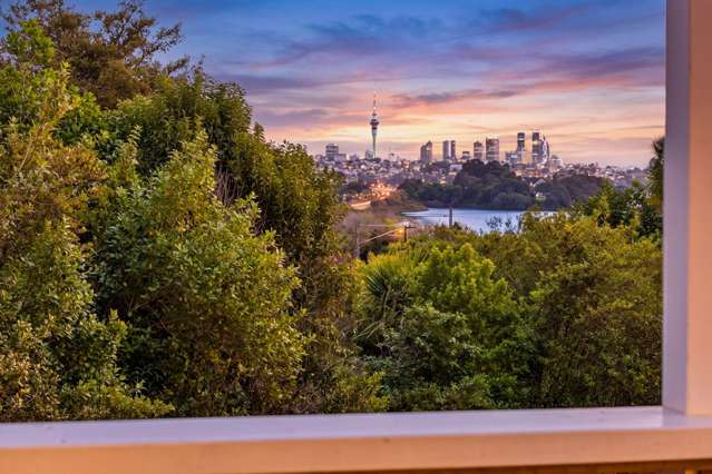 12 Mamaku Street Meadowbank_4