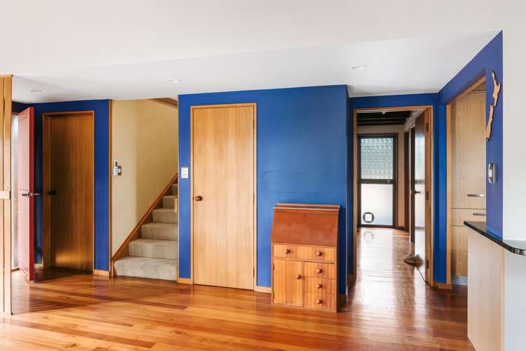 147 Ohauiti Road Hairini_12