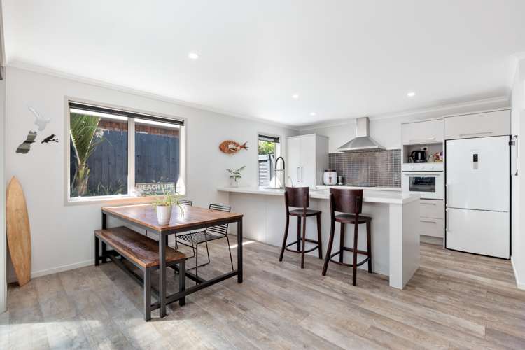 3 Horokaka Place Papamoa_6