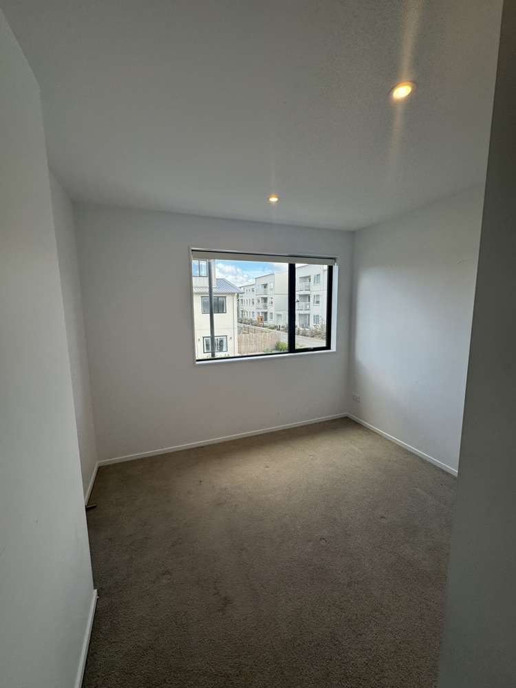 13 Eileen Newey Place Henderson_7