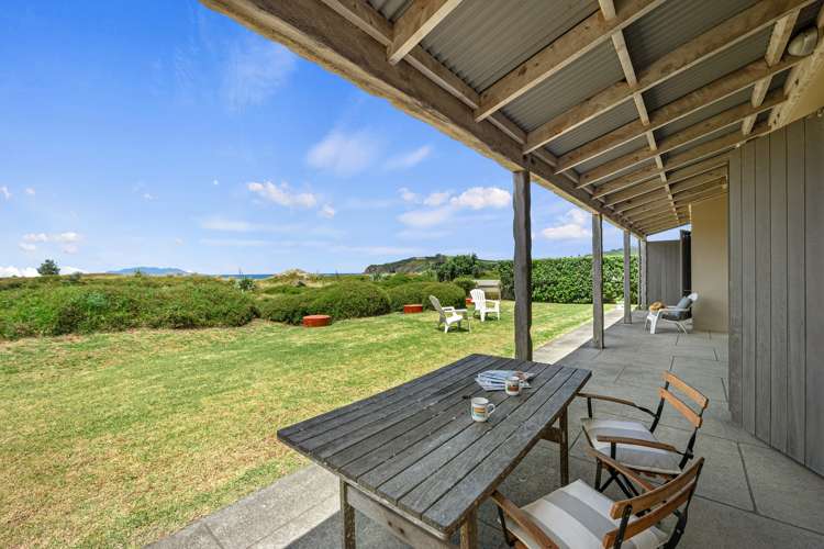 7 Kutai Lane Omaha_4