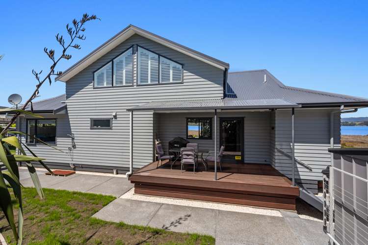 30 Rangitukehu Street Ohope_25