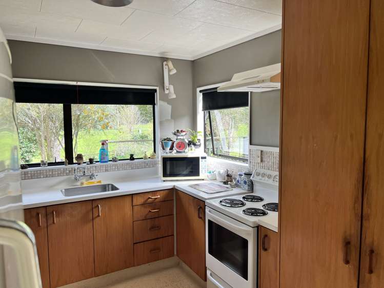 53 Cemetery Road Dannevirke_10