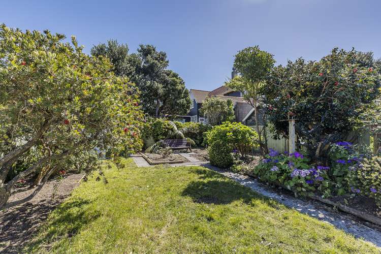 42 Monro Street Seatoun_17