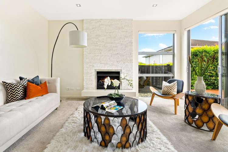 690e Mount Eden Road Mount Eden_4