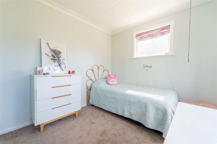 12 Stuart Street Oamaru_12