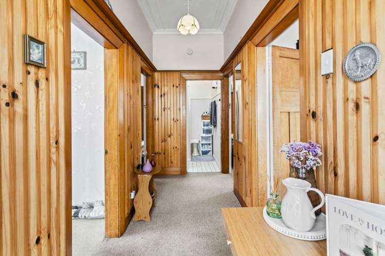 169 Melbourne Street South Dunedin_11