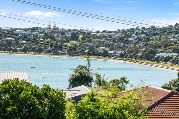 19 Monyash Road Manly_1