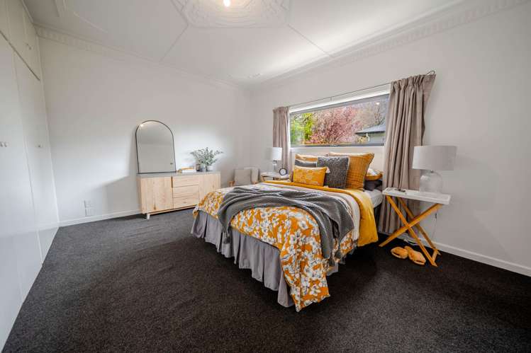 74 Alice Street Gladstone_14