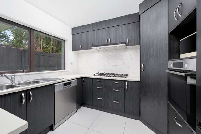 93 Waitaki Street Henderson_2