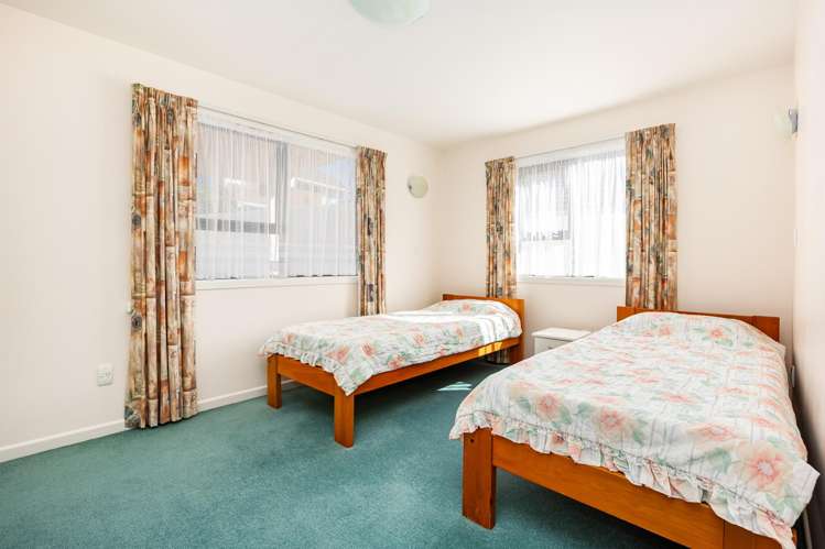6 Tamahine Street Maupuia_16