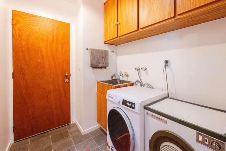 15A Holyrood Terrace Waipukurau_15