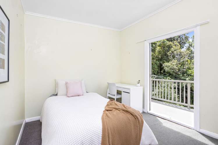 10 Turanga Road Henderson Valley_9