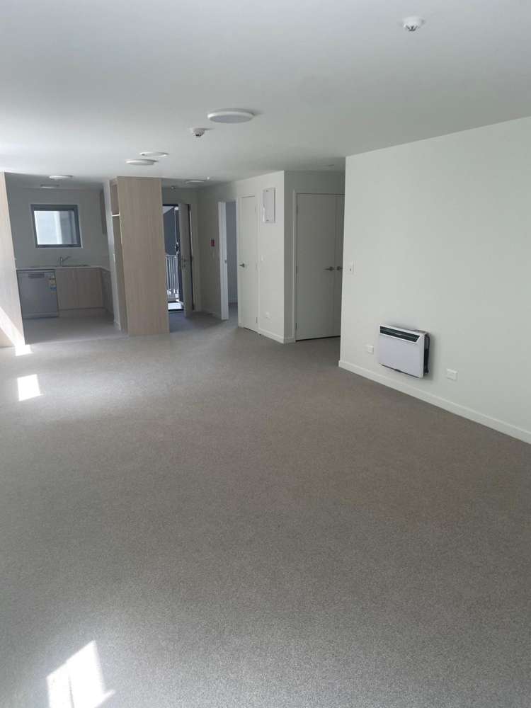  1L/19 Morning Star Place Mount Albert_6