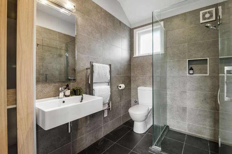 7 Moira Street Ponsonby_32