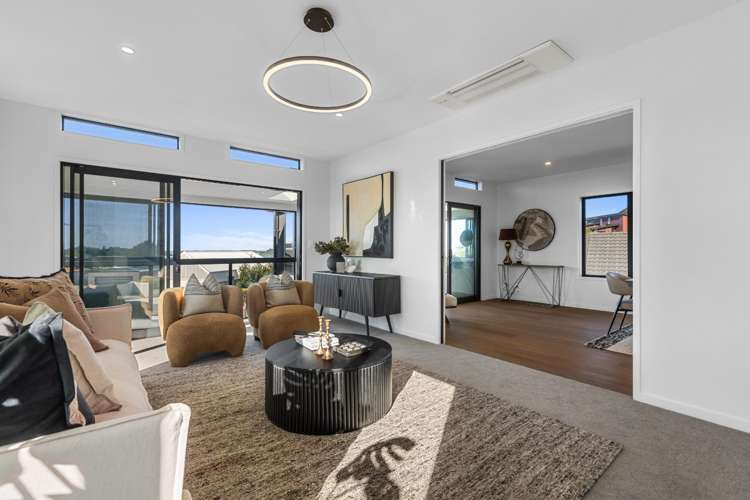10 Winspear Place 1119_4