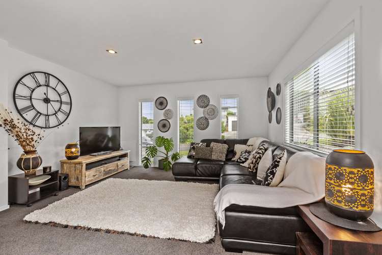 6 Puka Place Raglan_13