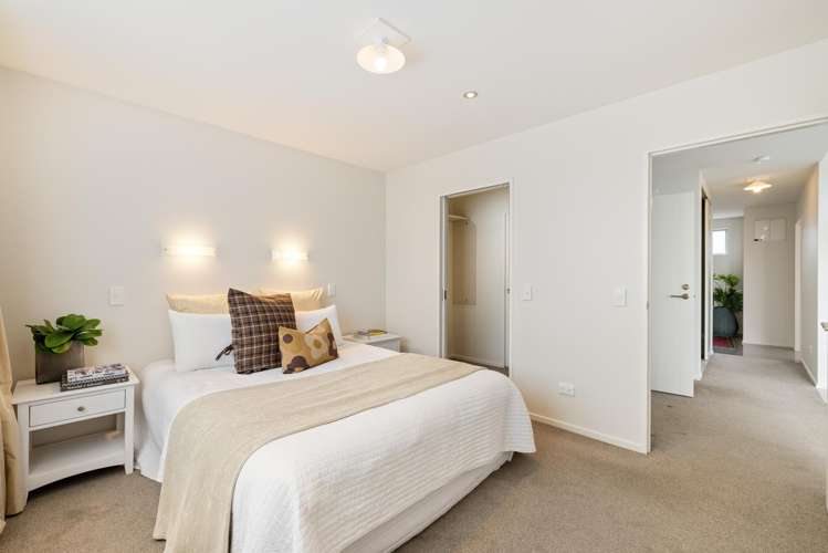 3/30 Springfield Road St Albans_10