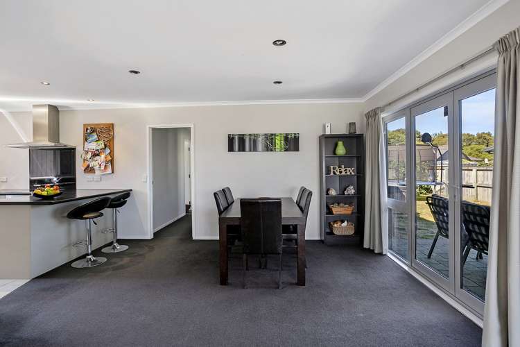15 Brompton Close Richmond Heights_10