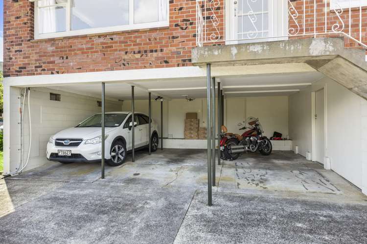 6 Simkin Avenue Saint Johns_8