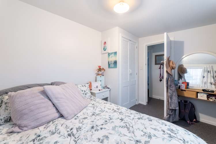 87 Riverlea Estate Drive Kainga_10