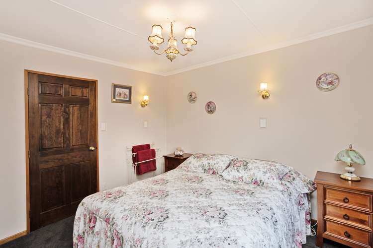 12 Ramrig Street Gladstone_9