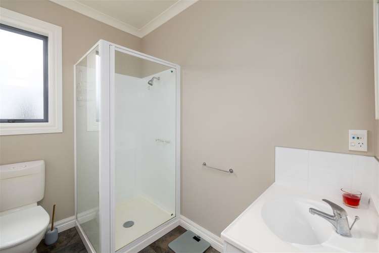 27 Kidson Terrace Cashmere_25