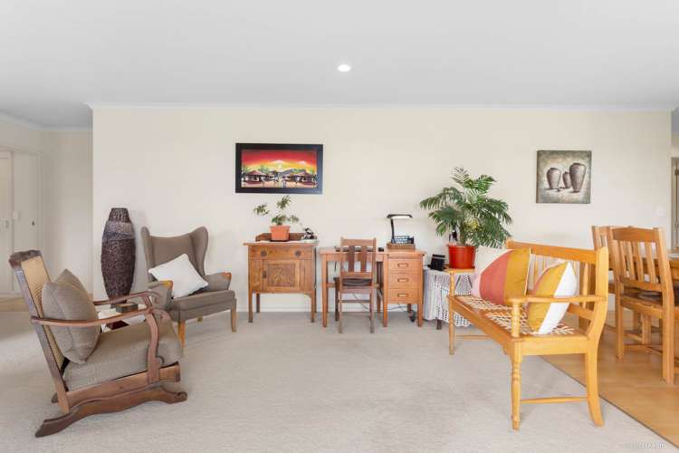 98 Montrose Road Kerikeri_8