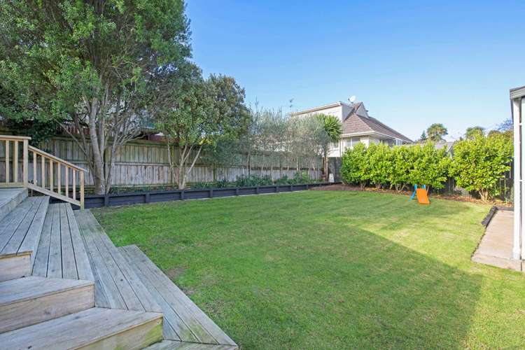 64 Patons Road Howick_20