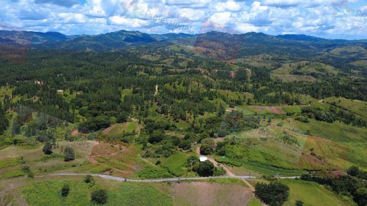 Address withheld Nadi_25