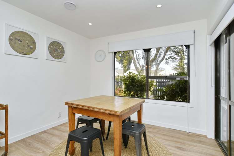 60 Somme Street Saint Albans_6