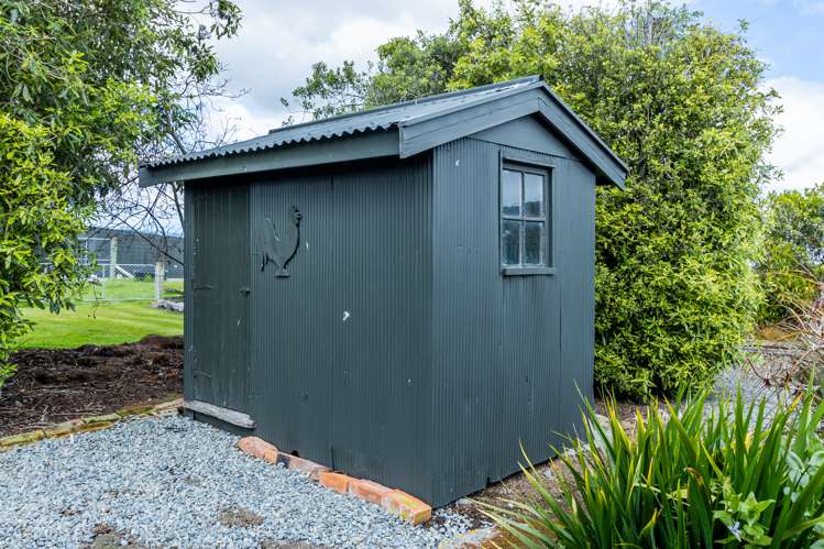 152 Downs Road Geraldine_17