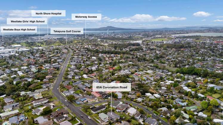 65A Coronation Road Hillcrest_17