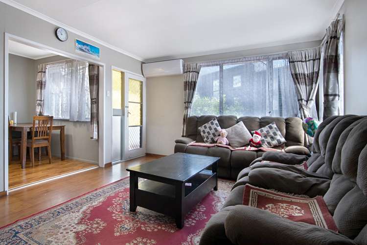 42 Sanft Avenue Mount Roskill_4