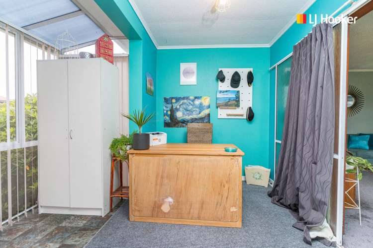 148 Corstorphine Road Corstorphine_11