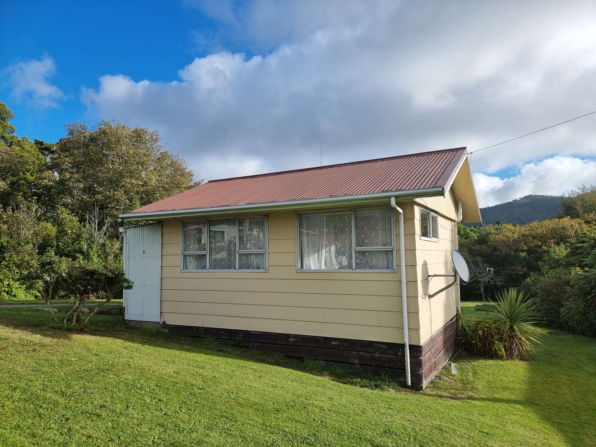 9 Ballance Street Runanga_0