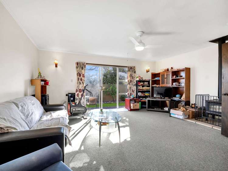 3/8 Patching Street Hampstead_11