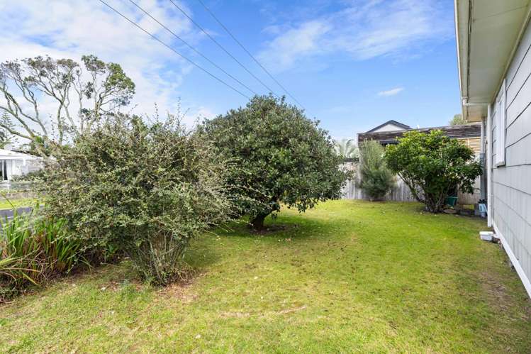 504 Williamson Road Whangamata_15