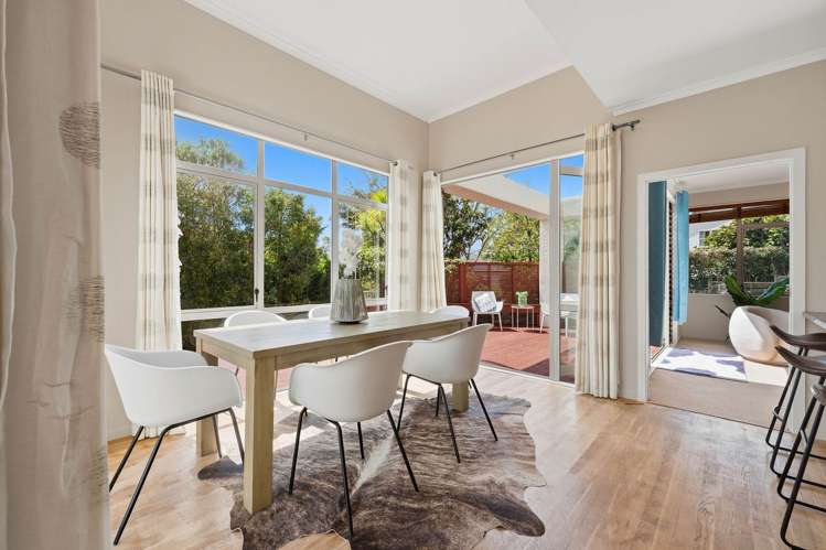 42 English Oak Drive Albany_5