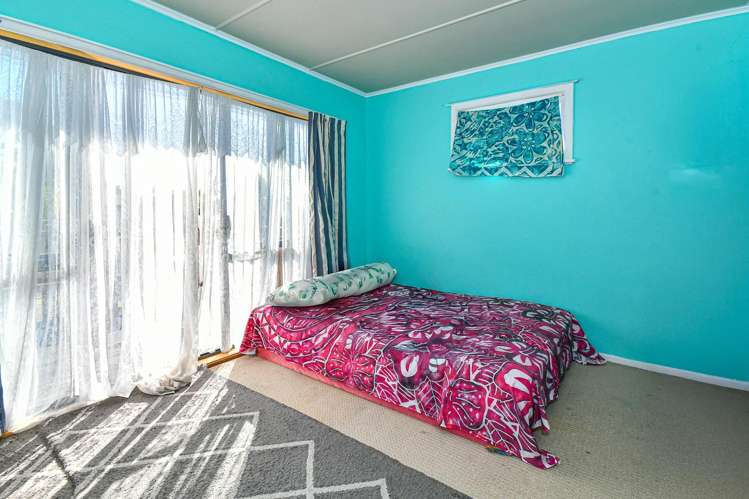 67 Friesian Drive Mangere_4