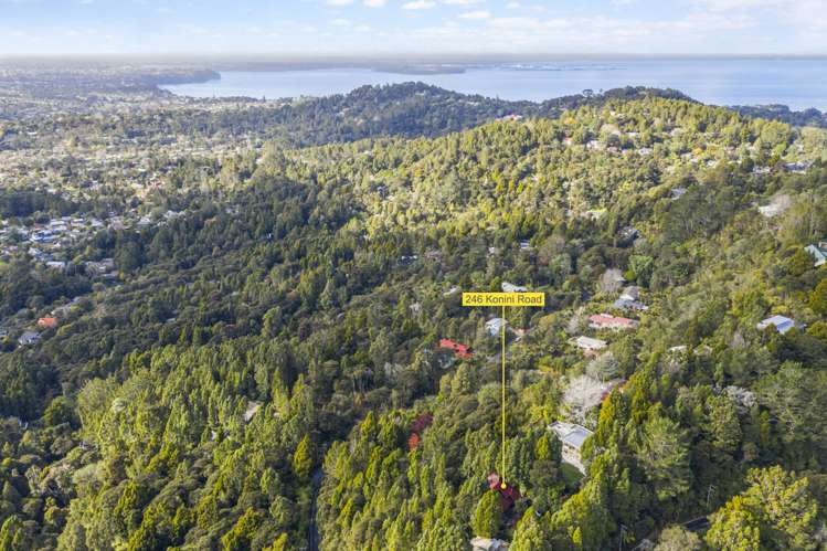 246 Konini Road Titirangi_17