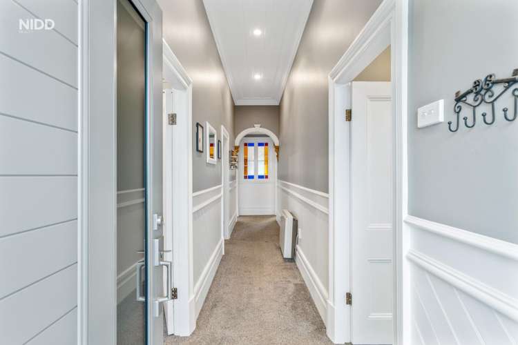 8 Josephine Street Caversham_7