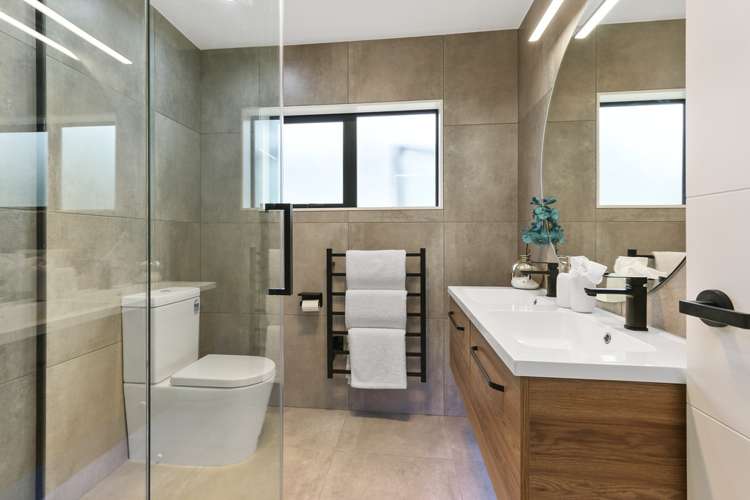 12a Norman Road Titirangi_16