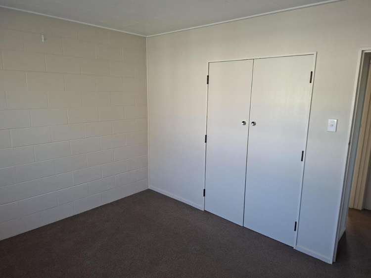 4/59 Albert Street 1074_2